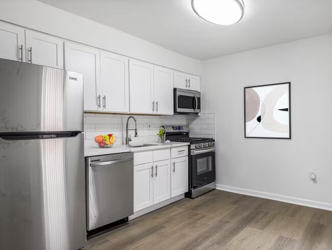 Foto del edificio - 1405 Veterans Hwy