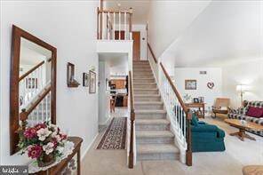 Foto del edificio - 25 Green Meadow Ct