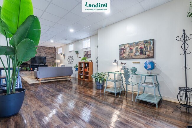 Foto del edificio - 6068 Centerville Rd