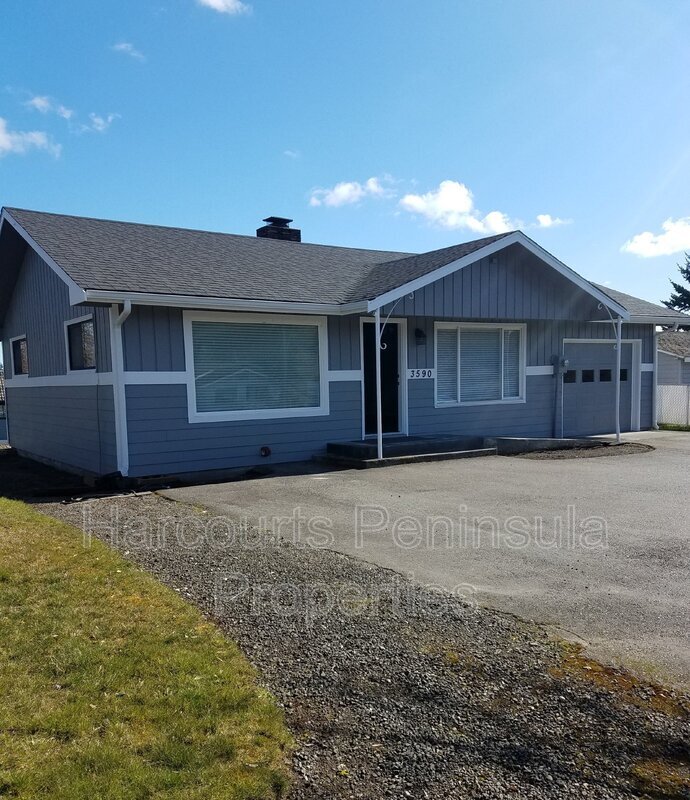 Foto principal - 3590 NW Anderson Hill Rd