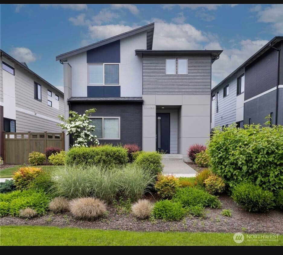Foto principal - 4Bd/2.5Ba Black Diamond House