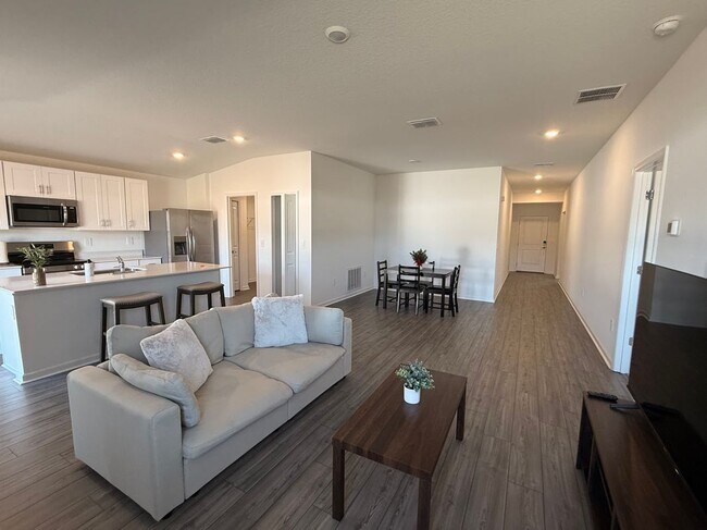 Foto del edificio - 4813 NW 11th St