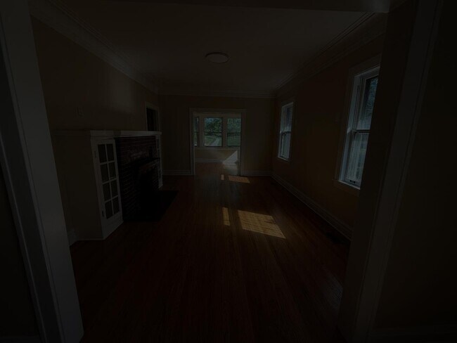 Foto del edificio - 32 S Monterey Ave
