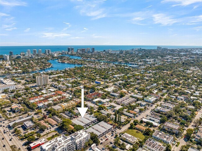 Foto del edificio - 923 NE 17th Way