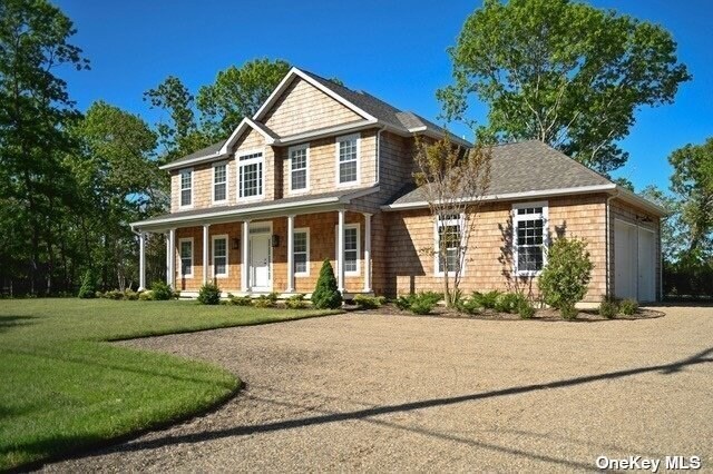Building Photo - 155 Montauk Hwy