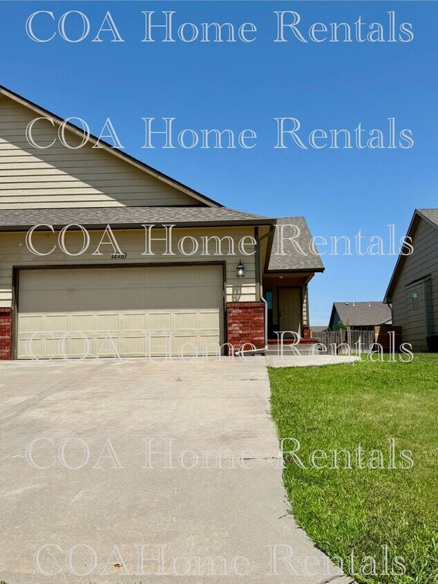 Foto principal - South East Duplex