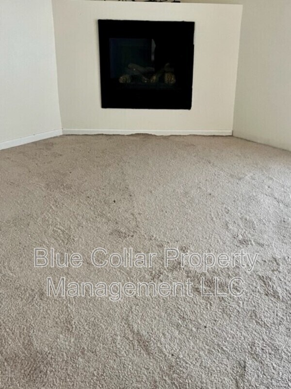 Foto del edificio - 104 College St