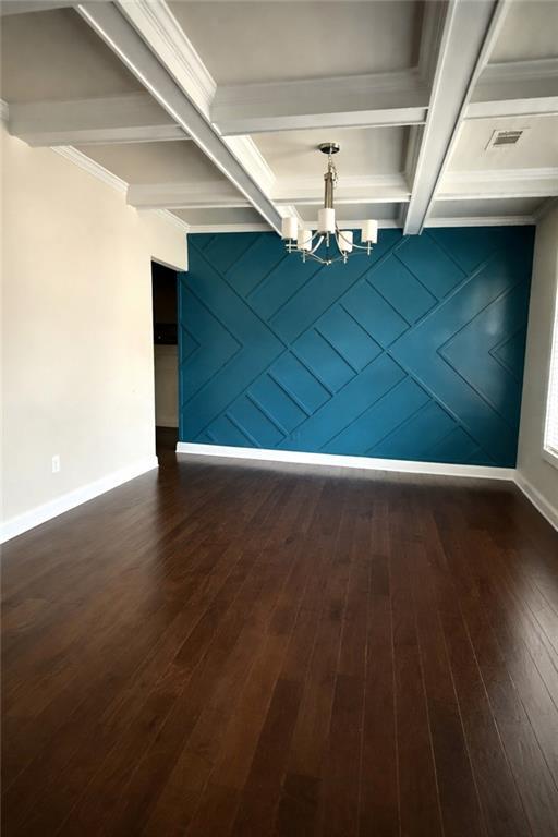 Foto del edificio - 1750 Dahlia Dr