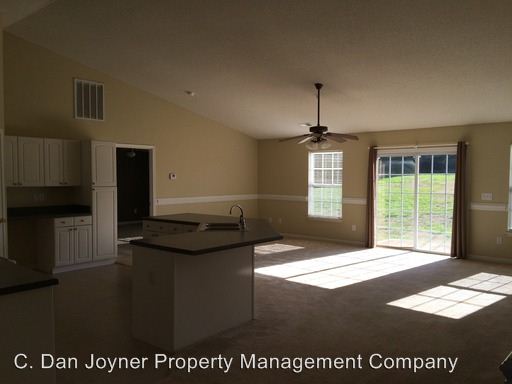 Building Photo - 3702 Ballenger Rd