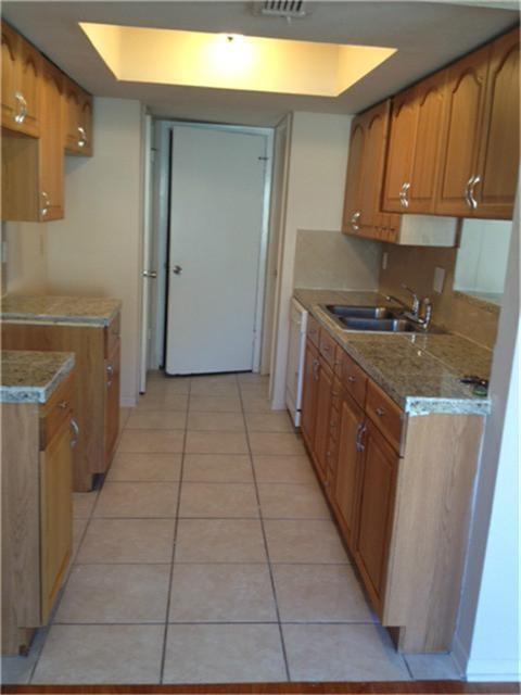 Foto del edificio - 7038 S Dairy Ashford Rd