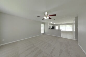 Building Photo - 8707 Texas Acorn Ave