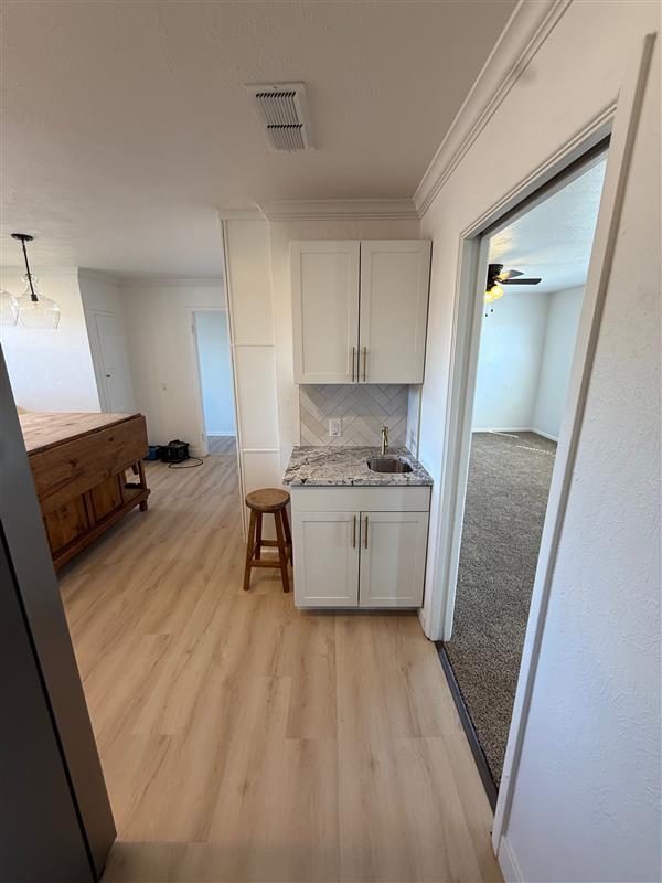 Foto del edificio - 1402 E 21st St