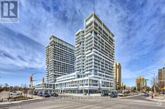 Building Photo - 55 Speers Rd