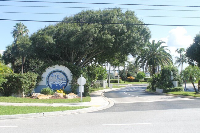 Foto del edificio - 1522 Ocean Dunes Cir