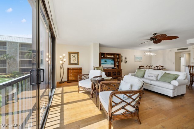 Foto del edificio - 3000 Gulf Shore Blvd N