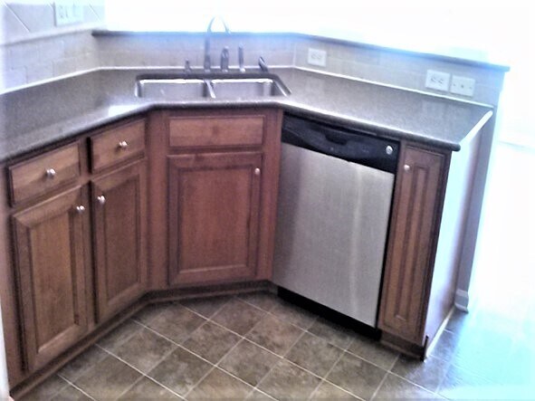 Building Photo - 1920 Silver Hawk Drive