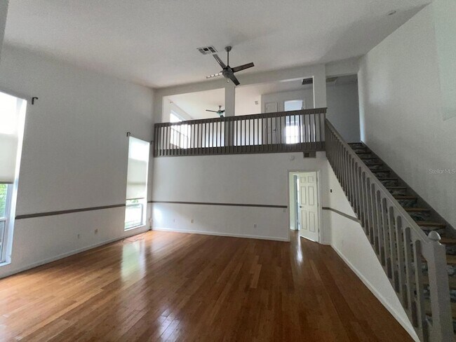 Foto del edificio - 6417 Winder Oaks Blvd