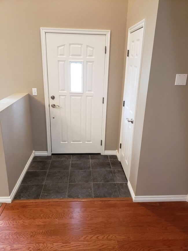 Building Photo - Quality Home Management