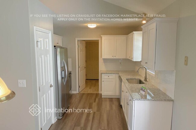 Building Photo - 3996 Leinbach Dr