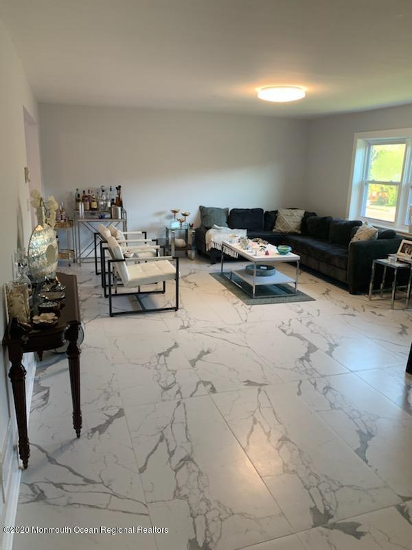 162 W Palmer Ave - 4