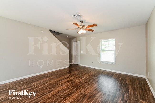 Foto del edificio - 123 SW 19th Terrace