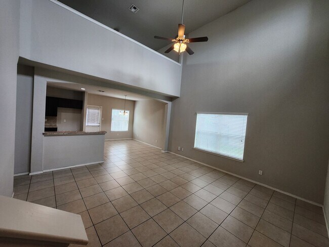 Foto del edificio - Nice clean house FM 78, 78244
