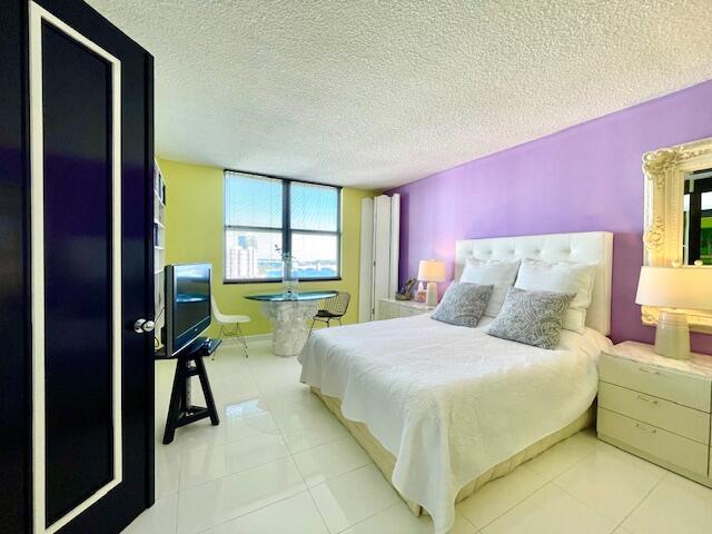 Foto del edificio - 1801 S Flagler Dr
