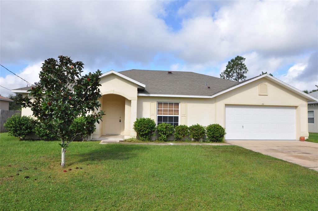 Foto principal - 30 Primrose Ln