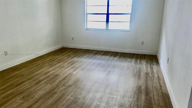 Foto del edificio - 17255 SW 95th Ave