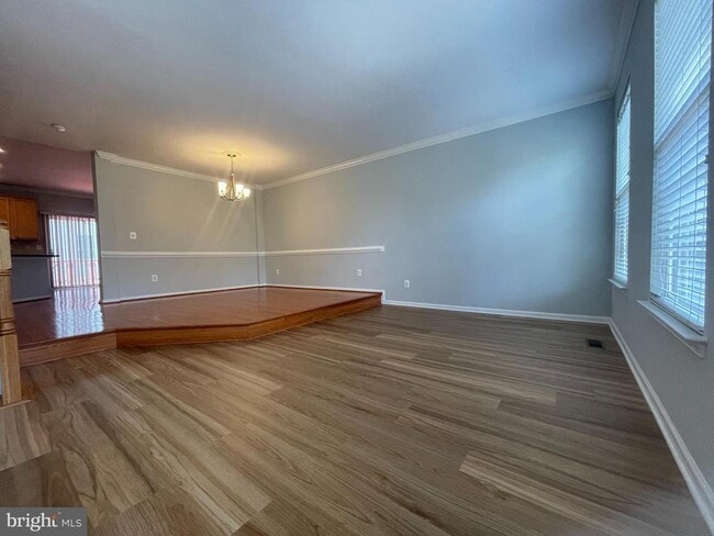 Building Photo - 4171 Vernoy Hills Rd