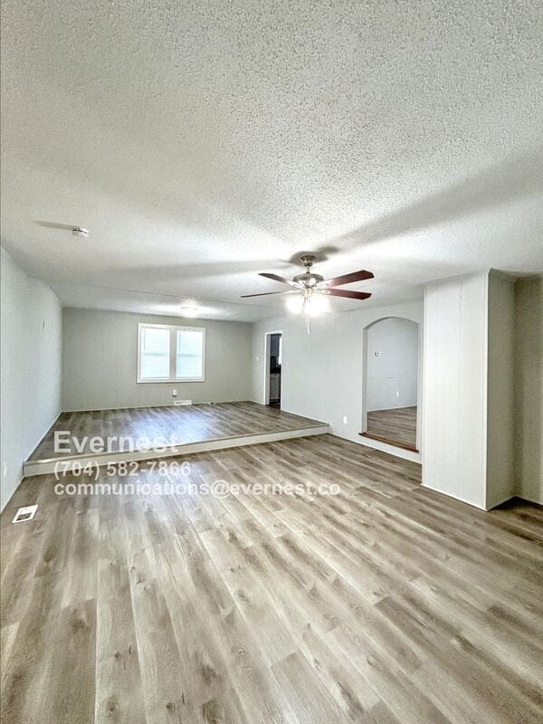 Building Photo - 108 Cornelius Rd