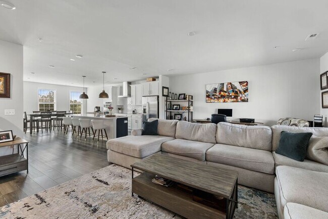 Foto del edificio - 13353 Coalfield Station Ln