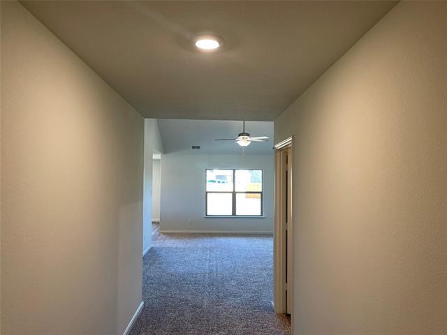 Foto del edificio - 3010 McCoy Rd