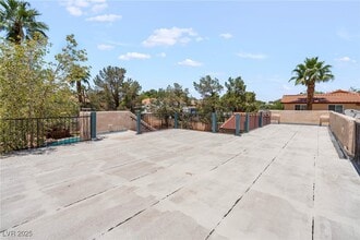 Building Photo - 1765 Belcastro St