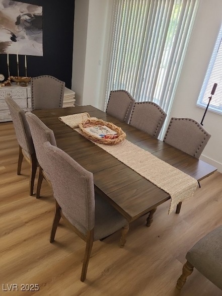 Building Photo - 1176 Colgate Ln