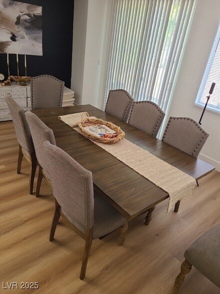 Foto del edificio - 1176 Colgate Ln