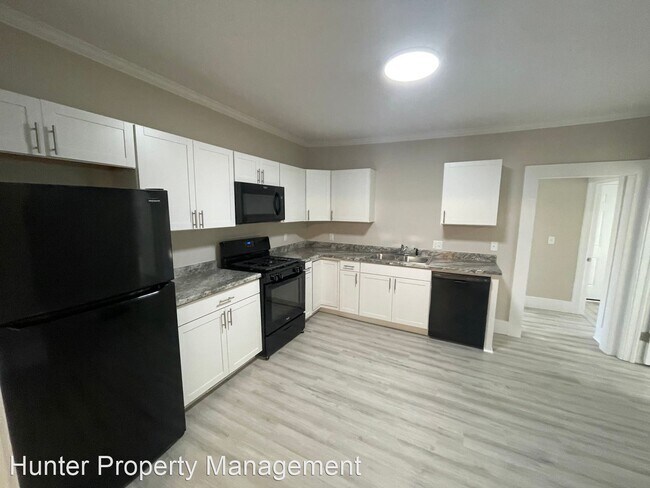 Foto del edificio - 2 br, 1 bath House - 720 S Fairway Ave