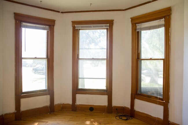 Foto del edificio - 2711-DELAW