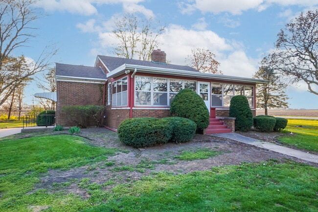 Building Photo - 5408 Caton Farm Rd