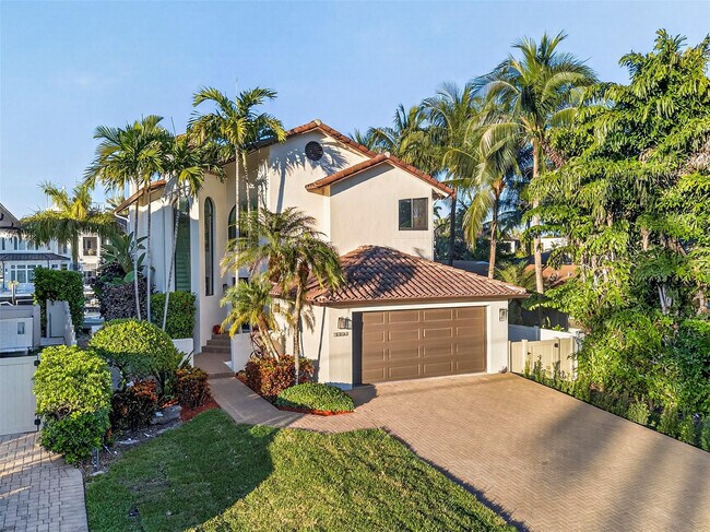 Foto del edificio - 1505 SE 11th St