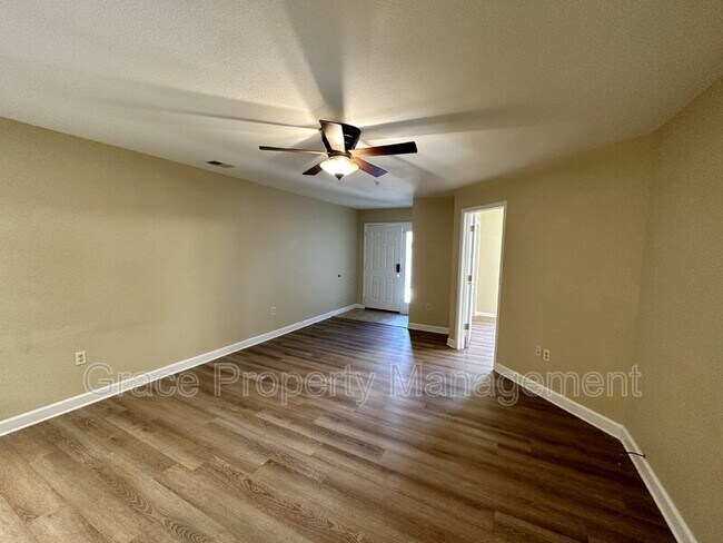 Building Photo - 5021 Garrison St
