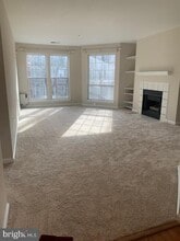 Building Photo - 406 Kentlands Blvd