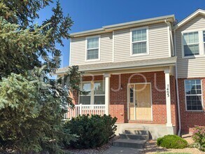 Building Photo - 7403 Countryside Grove