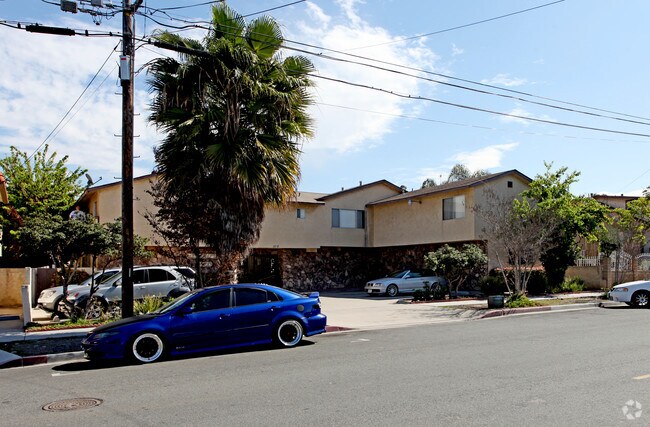 Apartments For Rent In National City San Diego Apartments For Rent In National City San Diego