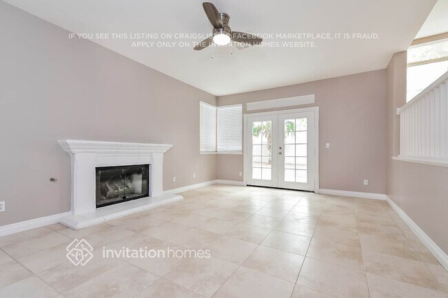 Foto del edificio - 2264 Black Pine Dr