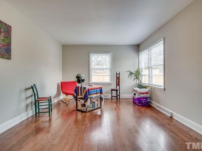 Building Photo - 313 Raynor St