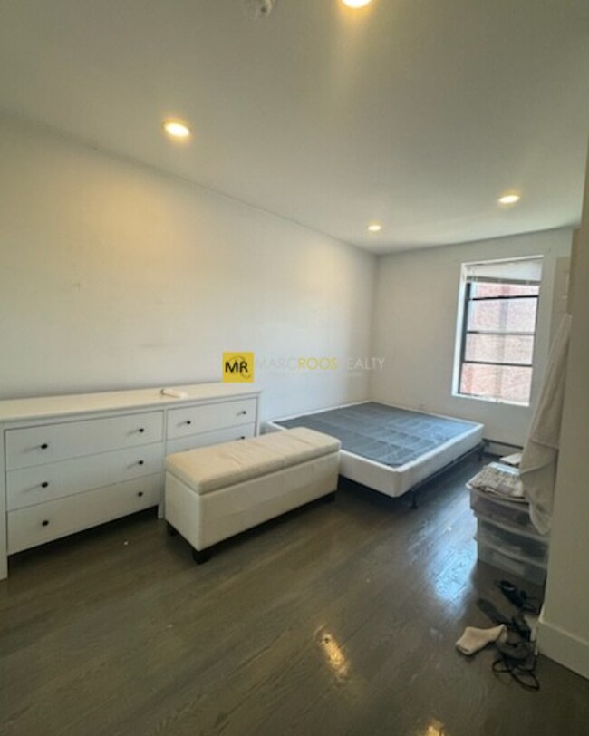 Foto del edificio - 46 Joy St