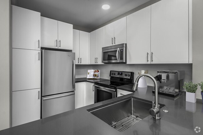 Apartments For Rent In Charlotte Nc With Utilities Included Apartments For Rent In Charlotte Nc With Utilities Included