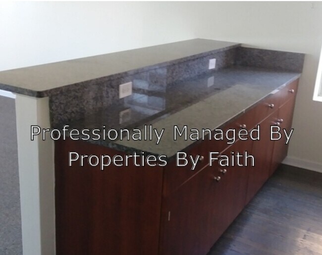 Foto del edificio - 7514 S Essex Ave