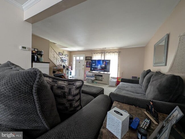 Building Photo - 6341 Musket Ct